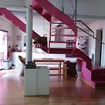 Casa Ruiz