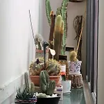 Casa Ruiz
