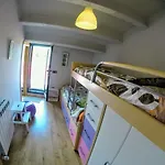 Casa Ruiz آيربيه
