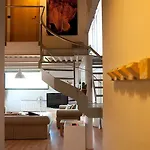 Casa Ruiz آيربيه
