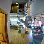 Casa Ruiz آيربيه