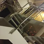 Casa Ruiz منزل ريفي